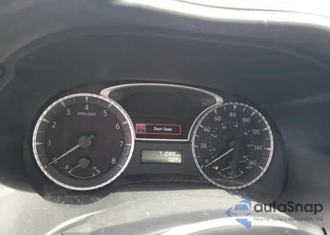 2018 Infiniti Qx60 z USA, uszkodzony, nr VIN 5N1DL0MM0JC503786